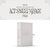 TXT-Act-Sweet-Mirage-Finale-World-Tour-Digital-Code-Photobook-cover