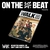 NCT 127 - WALK - Podcast version - cover