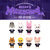 STRAY-KIDS-Skzoo-Peluche-SKZ-s-Magic-School-Plush-Mini-cover