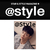 CHEN-EXO-Star1-Style-Korean-Magazine-Août-2024-cover