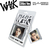 NCT-127-Walk-cover-smini-mkpop
