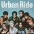 DKB-Urban-Ride-Photobook-cover-mkpop