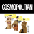 KIM-YEON-KOUNG-Cosmopolitan-Korean-Magazine-Août-2024-cover-A-B-C