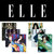 GISELLE-AESPA-Lee-Jong-Suk-Elle-Korean-Magazine-Août-2024-Cover-A-B-C-D-E-F