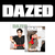 CHOI-WOOCHIK-Dazed-Korean-Magazine-Août-2024-cover-mkpop