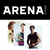 wonwoo-seventeen-arena-homme-korean-magazine-aout-2024-cover-mkpop