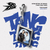 90TAN-BTOB-Tang-Tang-Tang-Plve-Album-Limited-Edition-cover