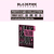 blackpink-the-game-photocard-collection-the-game-coupon- edition- the- talk-show- cover