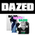 TAEYEONG-NCT-Dazed-Korean-Magazine-Août-2024-cover.