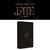 ENHYPEN-World-Tour-Fate-In-Seoul-Digital-Code-Photobook-cover