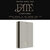 ENHYPEN-World-Tour-Fate-In-Seoul-Other-Stories-Digital-Code-Photobook-cover