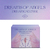 DREAMCATCHER-Dreams-Of-Angels-Official-Merchandise-cover