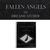 DREAMCATCHER-Fallen-Angels-Official-Photobook-cover