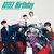 ATEEZ-Birthday-Flash-Price-Limited-Edition-cover