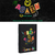P1HARMONY-P1AY-Again-4th-Photobook-cover