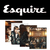 RIIZE-Esquire-Korean-Magazine-Septembre-2024-cover