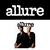 SCOUPS-HOSHI-SEVENTEEN-Allure-Korean-Magazine-Septembre-2024-cover
