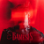 BAMBAM-Baemesis-Photobook-cover-2