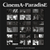 zerobaseone-cinema-paradise-digipack-ver-cover