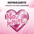 NOWADAYS-Nowhere-Photobook-cover
