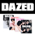 byeon-wooseok-dazed-korean-magazine-aout-2024-cover-mkpop-visuel