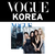 AESPA-Vogue-Korean-Magazine-Septembre-2024-cover-A-B
