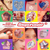 FROMIS-9-Super-Sonic-Photobook-cover-mkpop