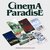 ZEROBASEONE-cinema-paradise-zerose-cover