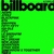 BILLBOARD-book-kpop-cover