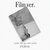 TAEMIN-eternal-film-cover