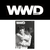 KIM-GYU-VIN-Gyuvin-PARK-GUN-WOOK-Gunwook-ZEROBASEONE-WWD-Korean-Magazine-Septembre-2024-cover