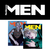 JEONGHAN-SEVENTEEN-Men-Noblesse-Korean-Magazine-Septembre-2024-cover-A-B
