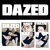 JAKE-SUNGHOON-ENHYPEN-Dazed-Korean-Magazine-Septembre-2024-cover-A-B-C-D-E
