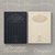 OH-MY-GIRL-Dreamy-Resonance-Photobook-cover
