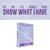 IVE-Show-What-I-Have-The-1st-World-Tour-DVD-cover-mkpop