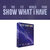 IVE-Show-What-I-Have-The-1st-World-Tour-bluray-blu-ray-cover-mkpop