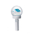 BOYNEXTDOOR-Lightstick-Officiel-wonderbong-wonderstick-mkpop-visuel