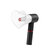 THE-BOYZ-Lightstick-Officiel-package-visuel-cover-mkpop