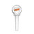 RIIZE-Lightstick-Officiel-cover-visuel-mkpop