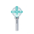 TXT-Lightstick-Officiel-ver-2-visuel-cover-mkpop