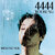 WOOSUNG-THE-ROSE-4444-deluxe-ver-cover-mkpop-visuel