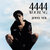 WOOSUNG-THE-ROSE-4444-jewel-ver-cover-mkpop-visuel