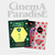 zerobaseone-cinema-paradise-photobook-cover-SF-romance-mkpop