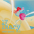 JAYCI-YUCCA-X-SLO-17-Diary-cover-mkpop-visuel
