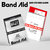 DAY6-Band-Aid-Photobook-cover-mkpop-visuel