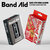 DAY6-Band-Aid-Platform-nemo-album-band-aid-rock-cover-mkpop-visuel