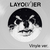 V-Kim-Taehyung-BTS-Layover-vinyle-lp-cover