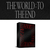 ATEEZ-The-World-To-The-End-DVD-cover-mkpop