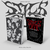 NMIXX-Fe3O4-Stick-Out-Platform-Album-Nemo-cover-mkpop