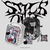 NMIXX-Fe3O4-Stick-Out-Limited-Edition-version-pyromancy-ggg
